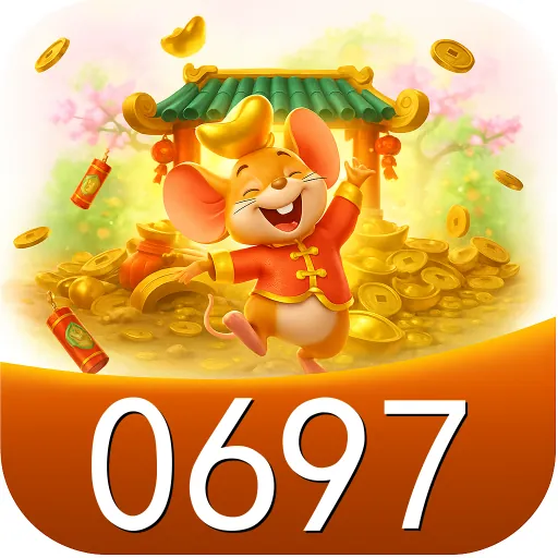 0697 Cassino Online