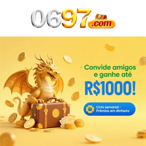 0697 Mina Misteriosa